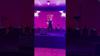 олегфідельський Musicua завжди найкращіпісні слухайукраїнське 