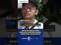 Download Lagu Jimpitan Ronda Cara Menjaga Kampung Sambil Mengambil Sumbangan #shorts