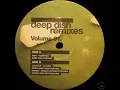 FLEETWOOD MAC   Big Love  Deep Dish Remix