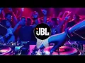 chori chori mene bhi to akhiya milai re #JBL Hindi song #dj song #viral DJ DRK NIGHT KING #djremix
