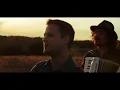 Download Lagu Medicine Man (Official Video) | Blue Water Highway