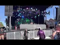 SOHMI @ Body Language Festival, Mar 6, 2022