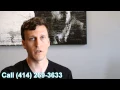 Patio Doors Brookfield WI 414 269-3633
