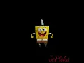 SpongeBob s annoying laugh