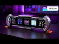 110 COOLEST Amazon Gadgets Everyone Is BUYING In 2025