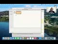 Fundamentals of Programming - Assignment 1