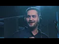 ROZHDEN - Ни Ты, Ни Я (LIVE @ Авторадио)