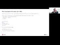 2021 Advanced C workshop - Concept based design