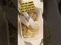 dijon dill crusted panko salmon #food #easyrecipe #yummy #foodie #fyp #salmon #everyone #highlights
