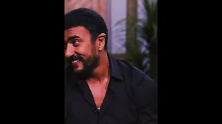 سمارو هدلي حيلي 