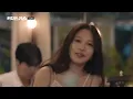 💧You left, and my heart hit 119°C with 486%… | Kwon Jin-ah - '놓아줘 (Let Me Go)' | Bangpan Music