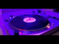 INXS - "NEW SENSATION" - HQ AUDIO - REMASTERED / 4K VIDEO