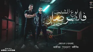 مهرجان لو علي الشنب فالصرصار حمله   كلمني قالي عايز كرتون   كريم كرستيانو واحمد الدوجري   توزيع اوشا دندنها