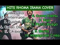 Lagu RHOMA IRAMA FULL ALBUM KUMPULAN LAGU COVER TERBAIK MUSIK KEKINIAN