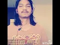 Download Lagu Nepali video song aashu ko artha k tha