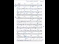 This Happy Madness - Jazz play along keyboard + drums