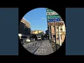Dj Aldi Big City (Extended Version)