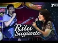 Download Lagu Kumpulan lagu Rita Sugiarto feat Kuyung Yanto PMM