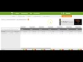 Setting Up Trackers Assessments in Mastery Connect