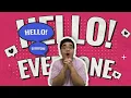 '너였다면' 정승환 Covered by ZEROBASEONE (제로베이스원) MATTHEW | RECORDING RM 01. REACTION