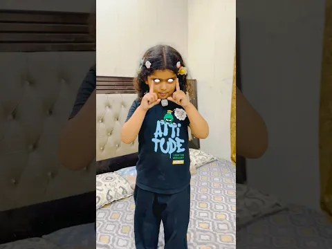 Aali ki eyes 👀 ko kya howa #comedy #funny #trending #youtubeshorts #shorts