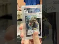 Download Lagu ▶️ Kinems Card Show (Erie, PA) YouTube video out now! #joshallen #cardshow #sportscards