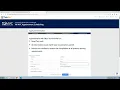 nj c road test appointment 1080p