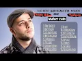 Download Lagu Hub Ennabi | Maher zain full album 2022 tanpa iklan | Kumpulan lagu maher zain - Terbaru 2022