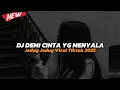Download Lagu DJ VIRAL DEMI CINTA YANG MENYALA | DJ RELA VIRAL TIKTOK 2025