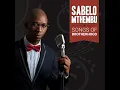 Phola Nhliziyo