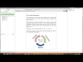 TDD Kata - Roman Numerals Converter from Arabic Numbers