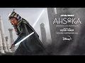 Kevin Kiner - Epilogue Part I (From "Ahsoka - Vol. 2 (Episodes 5-8)"/Audio Only)