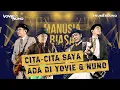 Download Lagu Lebih Dekat dengan Diat Guitarist