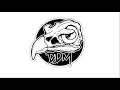 Download Lagu Heisa \u0026 Taufan live @ DDM+WTF Amsterdam 1 april 2017