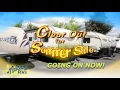 Nelsons RV s Clear Out for Summer Sale