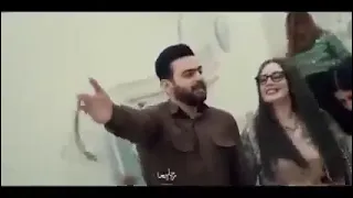 احلا جوبي حسام الرسام هلا يمكحل عيونه اشتراك بالقناة 
