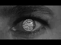 läuft - Lucio101