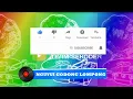 Download Lagu NGUYUI GODONG LOMPONG KARAOKE LIRIK - TEAM SEKODER