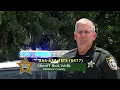 See Something Say Something - Crimestoppers PSA
