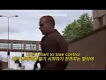 The Unknowing - Jfarrari | [가사/해석/번역/자막/lyrics]