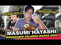 Download Lagu NUMBALIN WARGA 1 DESA BUAT JADI YANG TERKAYA