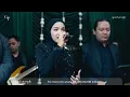 Tulang Dan Nadi - Tiara Andini Live Cover | Good People Music