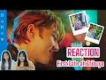 Download Lagu EP.130 [Vlog ไปตะ] Reaction First Date at Shibuya MV #nunew #nunewjapandebut #dmdmusic