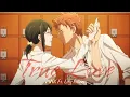 Download Lagu True Love - AMV -「Anime MV」