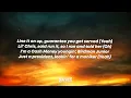 Chris Brown - Gimme That Remix (Lyrics) ft. Lil Wayne