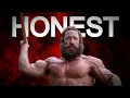 YTP Liver kings apology but he s honest