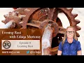 Evening Rust Episode 0 Learning Rust
