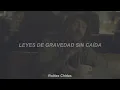 Macaco - Coincidir [Letra + Video Oficial]