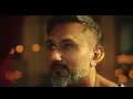 Teri Yaadein Song (Official Video): : Yo Yo Honey Singh || GLORY #glory #trending #song