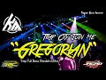 DJ CEK SOUND GREGORIAN JOIN ME TRAP FULL BASS RENDAH